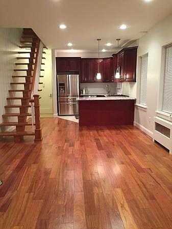 2nd image of 4011 25th Ave APT 2