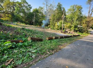 111 Court St LOT 6, Joliet, IL 60433