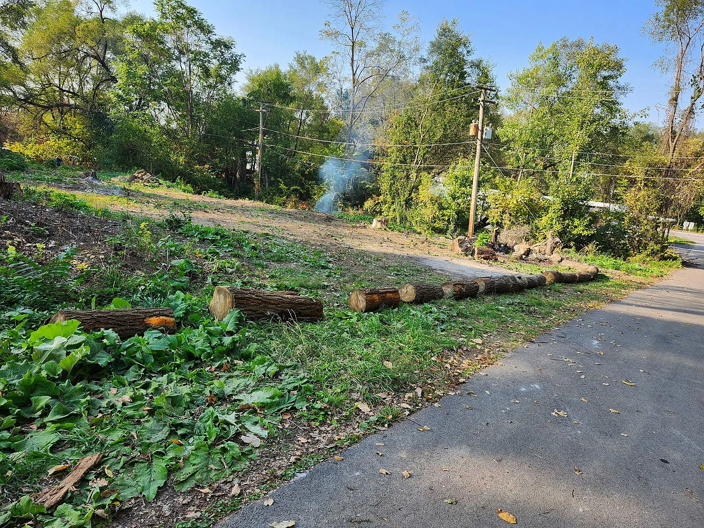 111 Court St Lot 6 photo 1
