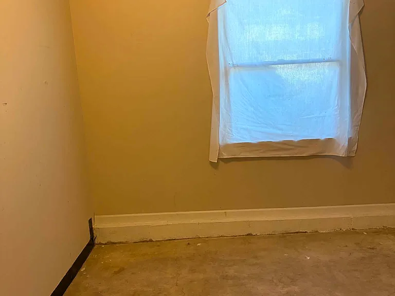 61 Randolph Ave — Photo 9