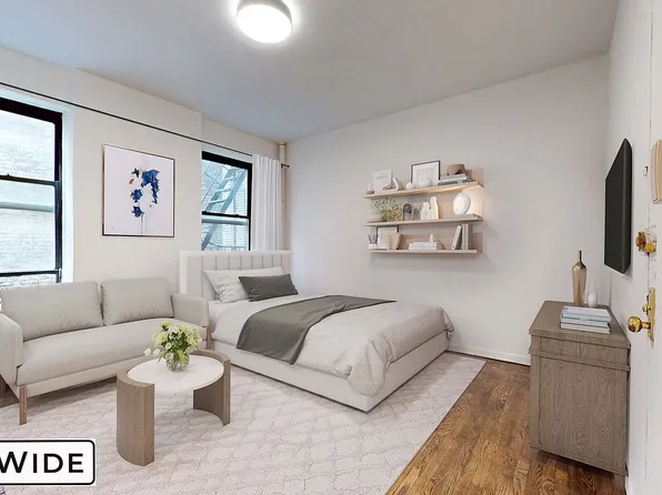 102 W 80th St APT 38, New York, NY 10024