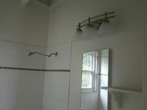 4th image of 12 Claremont Ave