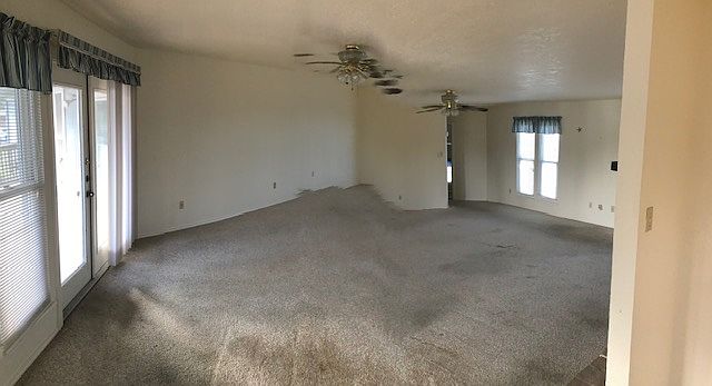 2nd image of 145 Caribbean Dr