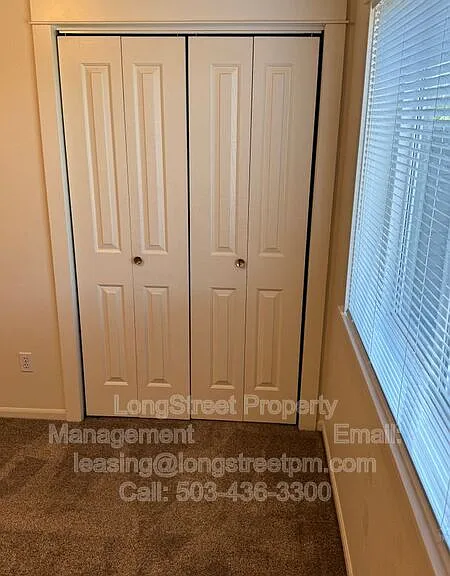 1927 NW Highland Dr — Photo 29