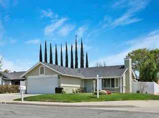 12324 Formby Dr, Moreno Valley, CA 92557