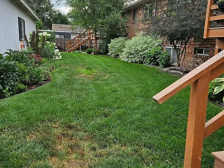 3906 W Albion St — Photo 21
