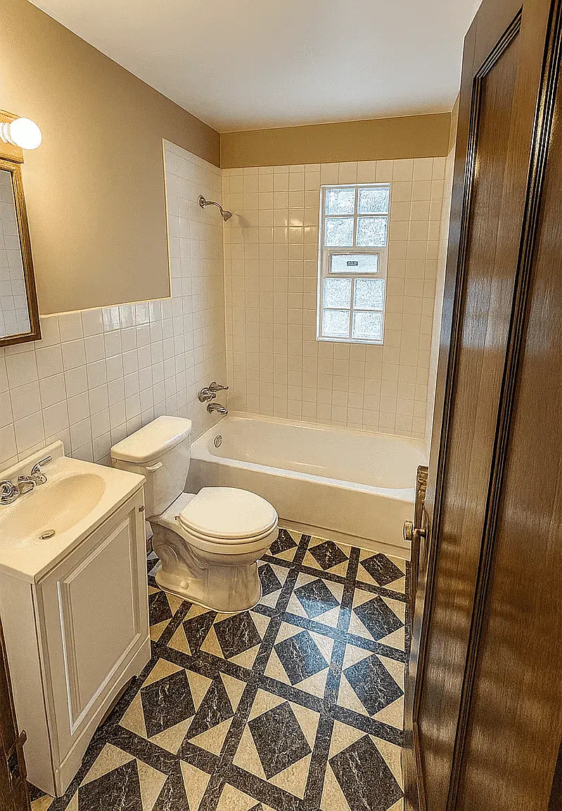 1 bed, 800 sqft, $800 — Photo 4