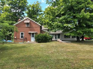 5271 Oakes Rd, Clayton, OH 45315