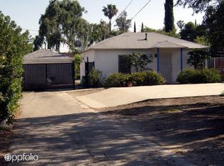 1876 Oakwood St, Pasadena, CA 91104
