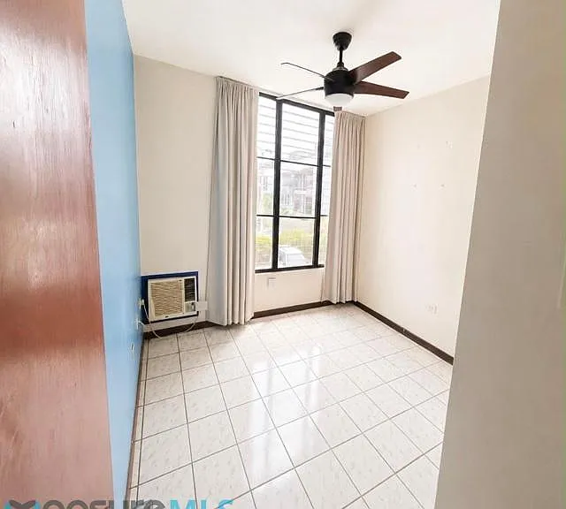 2302 Apartamento #2302 — Photo 6
