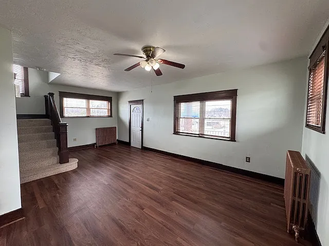 1218 Lewis Ave — Photo 9