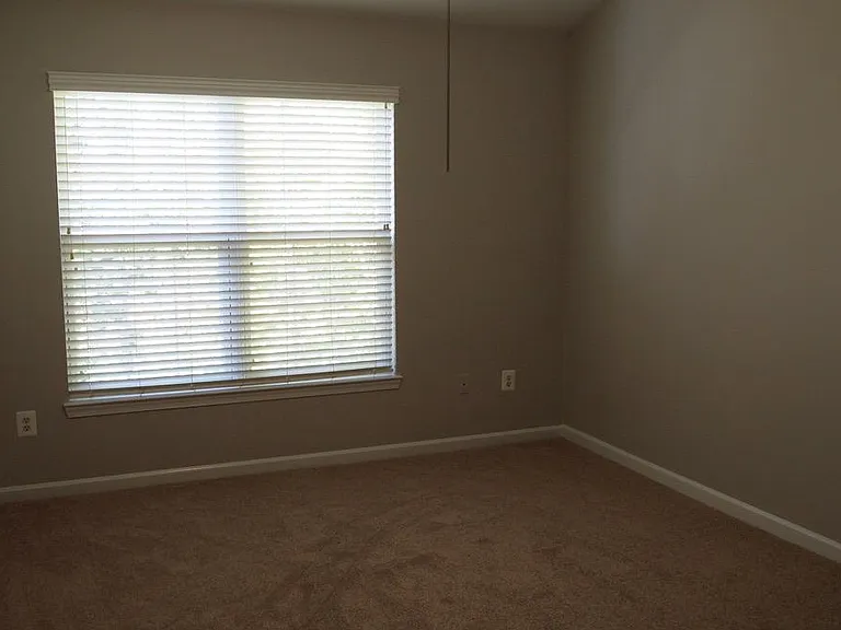 11483 Carriage Gate Ct — Photo 14