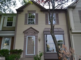16852 Miranda Ln, Woodbridge, VA 22191