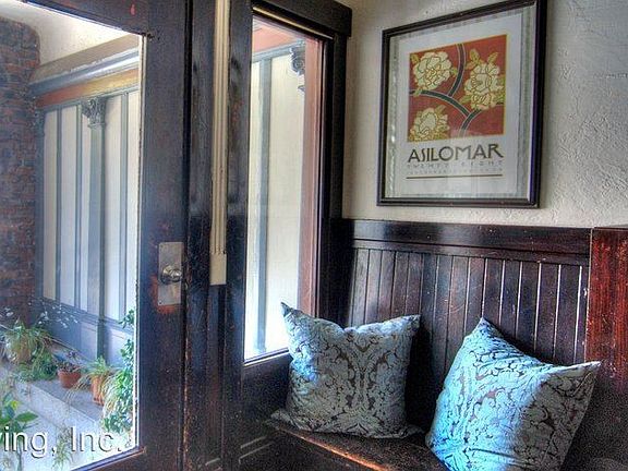 5th image of 508 Ashbury St APT 05