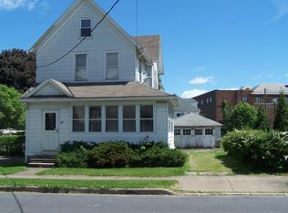 37 Division St, Kingston, PA 18704