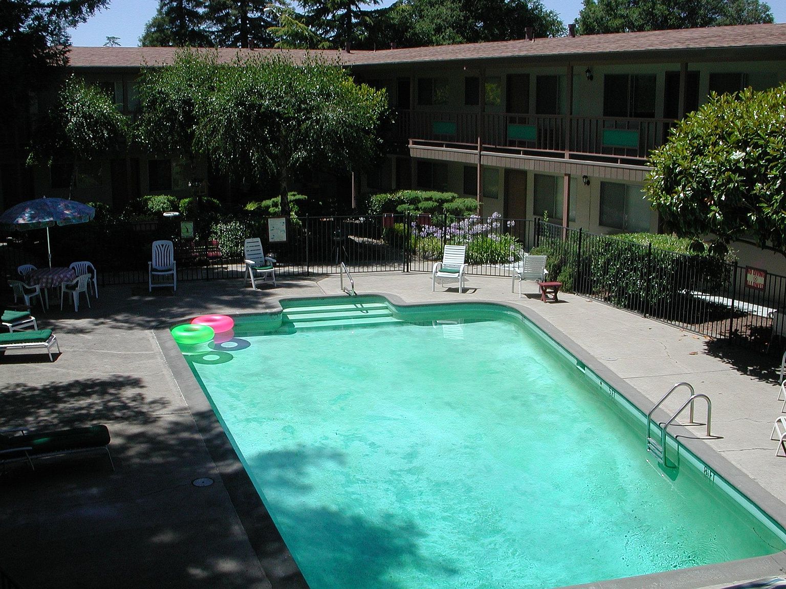 2044 Mendocino Ave, Santa Rosa, CA 95404 Zillow