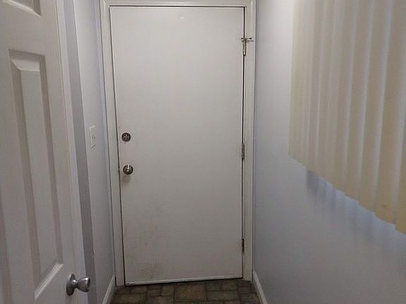 3rd image of 65 Russo Ave Unit A5