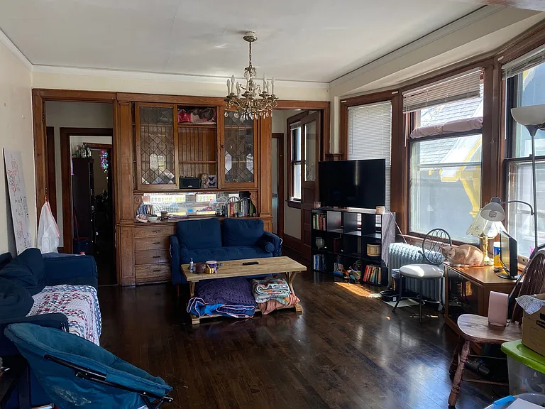 1808 E Webster Pl — Photo 11