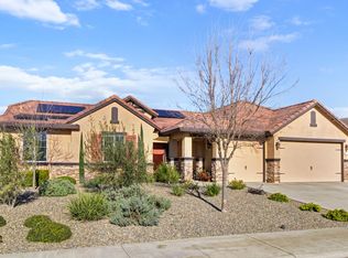 1101 Marichal Way, Galt, CA 95632