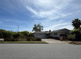 2064 Mayfield Ave, San Jose, CA 95130