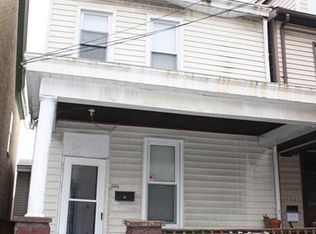 286 Butler St, Pittsburgh, PA