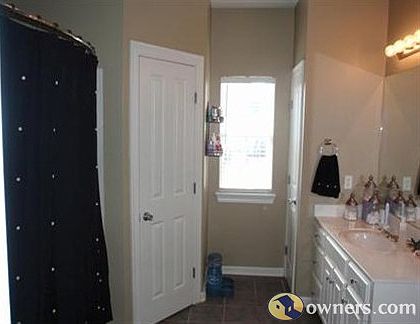 5th image of 9286 Eagle Nest Ave