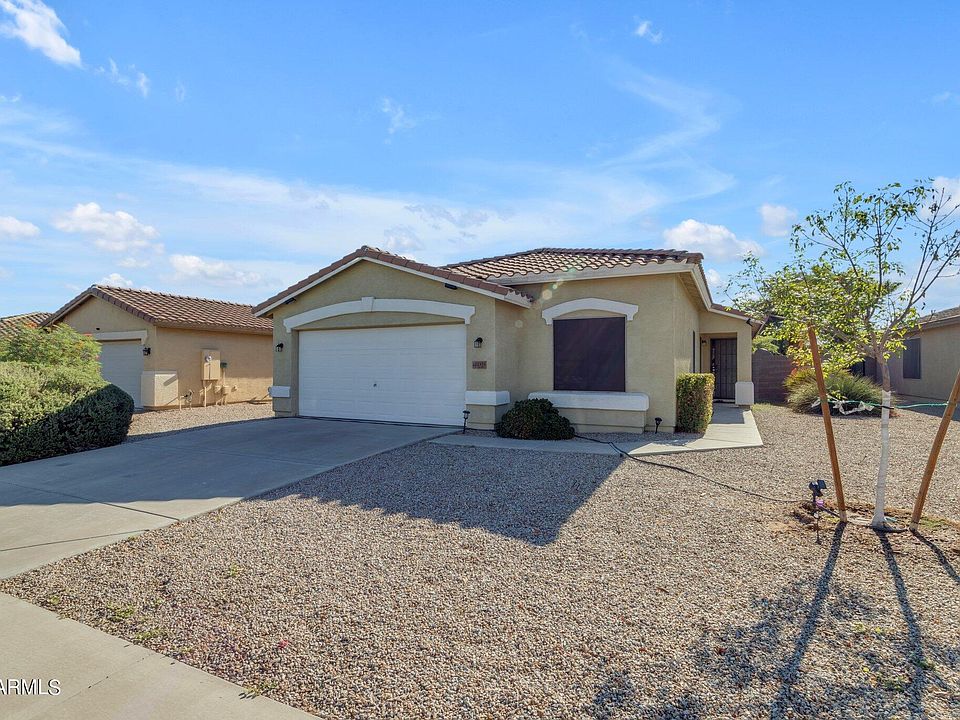 1st image of 22351 N BISHOP Drive