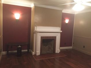 116 Spanish Villa Dr, Jeannette, PA 15644