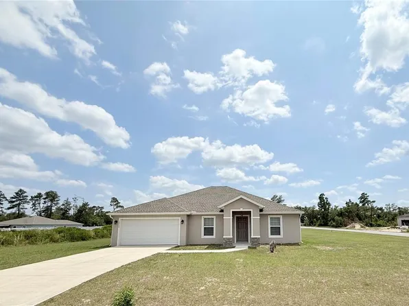 15712 SW 37th Cir, Ocala, FL 34473