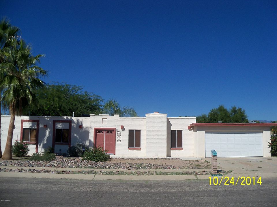 1st image of 7321 E 39th St