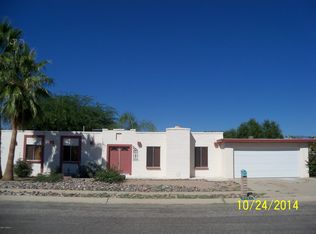 7321 E 39th St, Tucson, AZ 85730