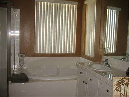 2nd image of 6119 Berwick Ln