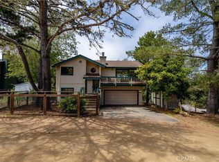 2755 Taft Pl, Cambria, CA 93428