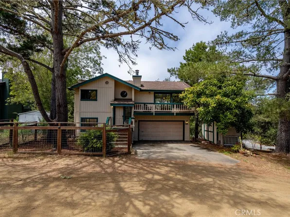 2755 Taft Pl, Cambria, CA 93428