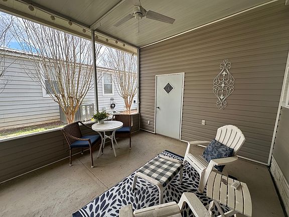 3rd image of 18218 Millspring Dr