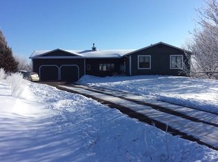 5376 Connemara Dr NE, Rochester, MN 55906