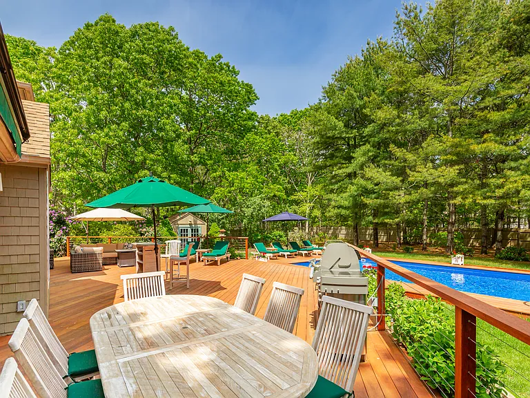 39 Wooded Oak Ln — Photo 30