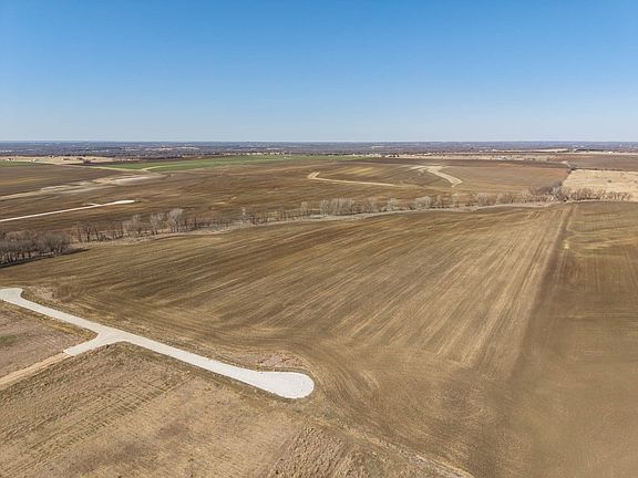 3rd image of TRACT 1 State Highway 22