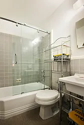 Sold by Keller Williams NYC