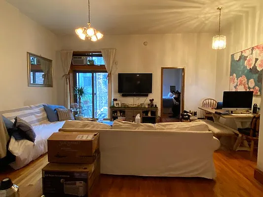 Rented by Yorgan Group, LLC | media 16