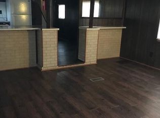 1001 Cloverleaf Rd TRLR 15, Bellmead, TX 76705