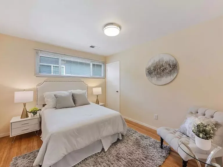 333 San Jose Ave — Photo 13