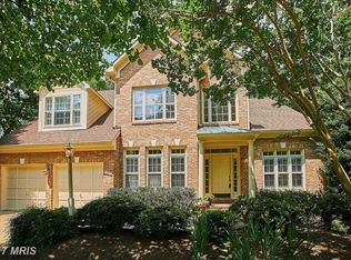 11270 Center Harbor Rd, Reston, VA 20194