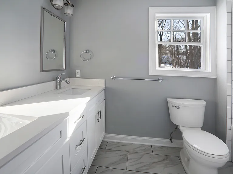 7 Charles Pl — Photo 36