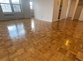 3413 H Ave #1G, Brooklyn, NY 11210