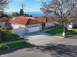 26235 Birchfield Ave, Rancho Palos Verdes, CA 90275