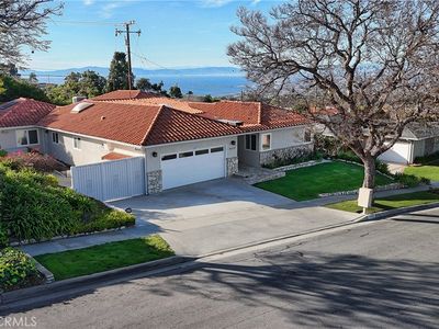 26235 Birchfield Ave, Rancho Palos Verdes, CA, 90275