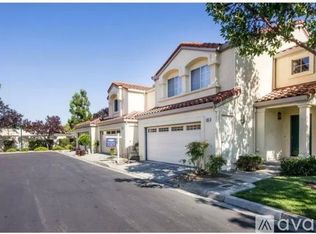 210 Shadowlake Ct #210, Milpitas, CA 95035