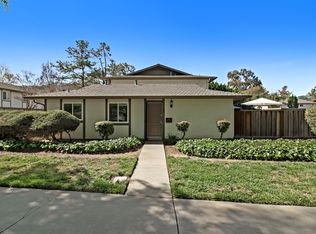 182 Oak Brook Cir, San Jose, CA 95139