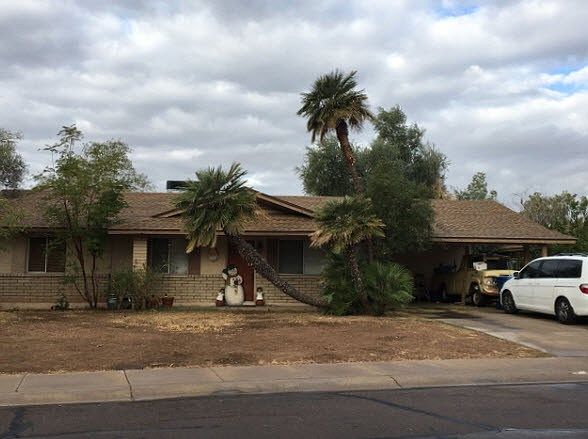 1st image of 3102 S Cottonwood Dr